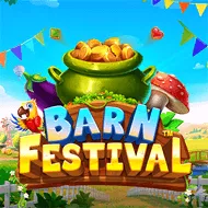 Barn Festival