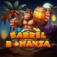 Barrel Bonanza