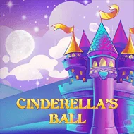 Cinderella's Ball