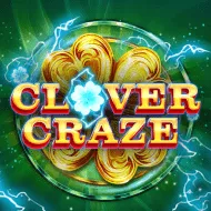 Clover Craze