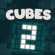 Cubes 2