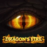 Dragon's Fire