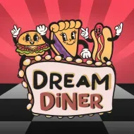 Dream Diner