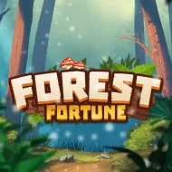 Forest Fortune