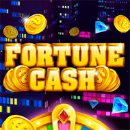 Fortune Cash