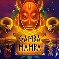 Gamba Mamba