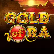 Gold Of Ra