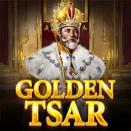 Golden Tsar