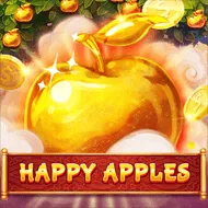 Happy Apples