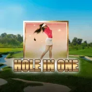 Hole In One