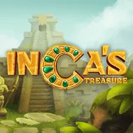 Inca's Treasure