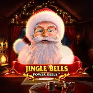 Jingle Bells Power Reels