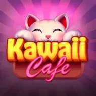 Kawaii Cafe