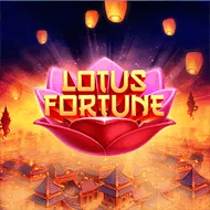 Lotus Fortune