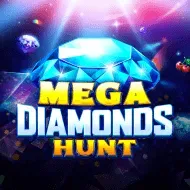 Mega Diamonds Hunt