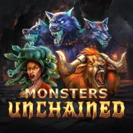 Monsters Unchained