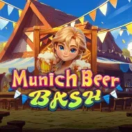 Munich Beer Bash