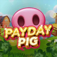 Payday Pig