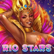 Rio Stars