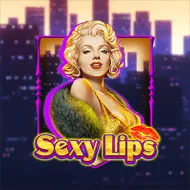 Sexy Lips