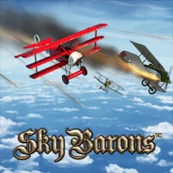 Sky Barons