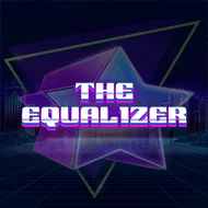 The Equalizer