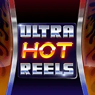 Ultra Hot Reels