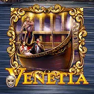 Venetia