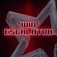 Win Escalator