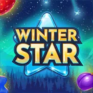 Winter Star