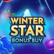 Winter Star Bonus Buy