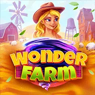 Wonder Farm