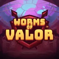 Worms of Valor