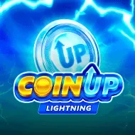 Coin UP: Lightning